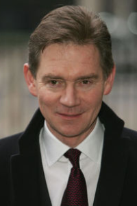 Anthony Andrews