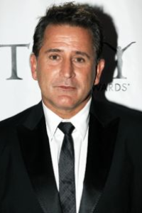 Anthony LaPaglia