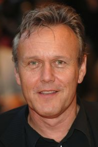 Anthony Stewart Head