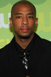 Antwon Tanner