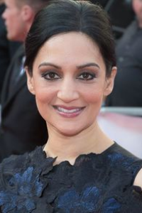 Archie Panjabi