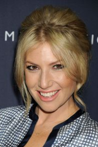 Ari Graynor