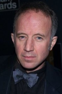 Arliss Howard