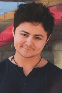 Arturo Castro