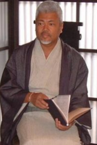 Atsushi Ono