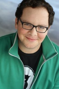 Austin Basis