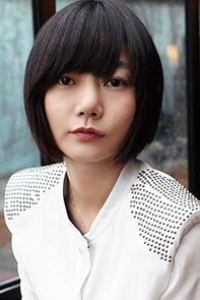 Bae Doo Na