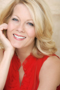 Barbara Niven