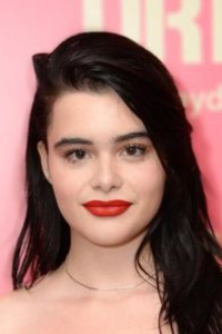 Barbie Ferreira