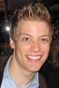 Barrett Foa