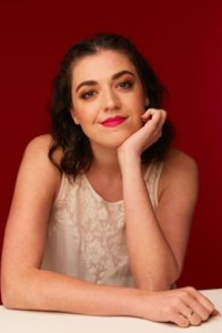 Barrett Wilbert Weed