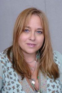 Beatie Edney