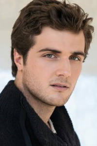 Beau Mirchoff