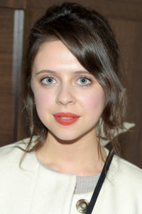 Bel Powley