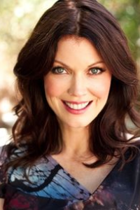 Bellamy Young