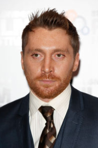 Ben Batt