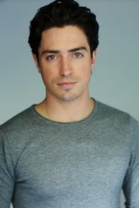 Ben Feldman