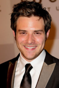 Ben Rappaport