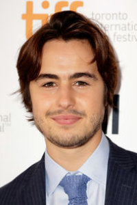 Ben Schnetzer