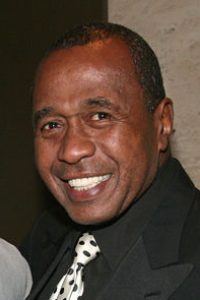 Ben Vereen