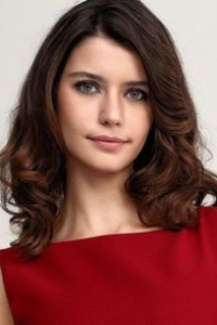 Beren Saat