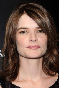 Betsy Brandt