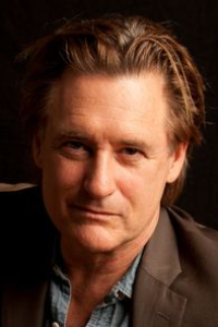 Bill Pullman