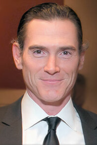 Billy Crudup