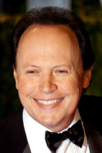 Billy Crystal