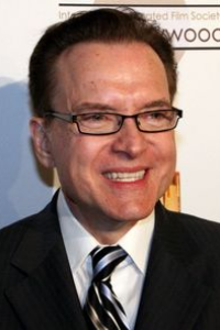 Billy West