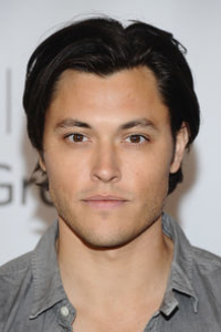 Blair Redford