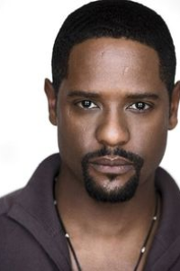 Blair Underwood