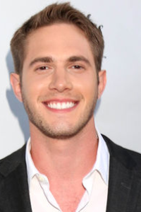 Blake Jenner