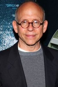 Bob Balaban