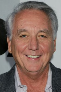 Bob Gunton