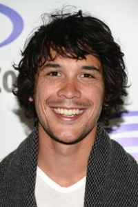 Bob Morley