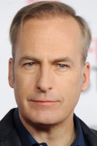 Bob Odenkirk