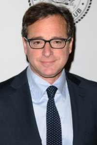 Bob Saget