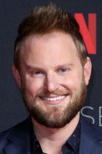 Bobby Berk