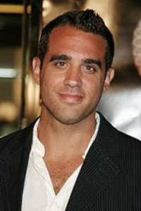 Bobby Cannavale