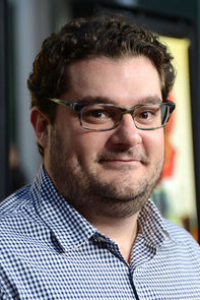 Bobby Moynihan