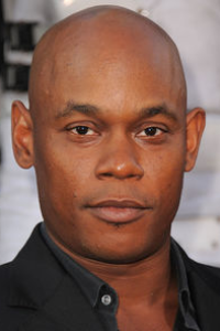 Bokeem Woodbine