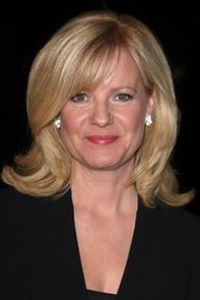 Bonnie Hunt