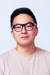 Bowen Yang