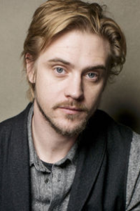 Boyd Holbrook