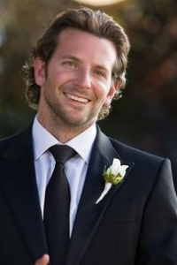 Bradley Cooper