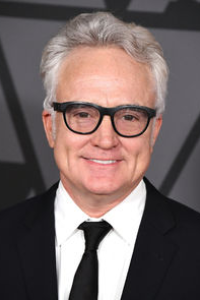 Bradley Whitford