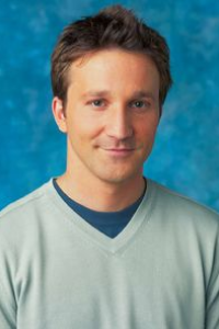 Breckin Meyer