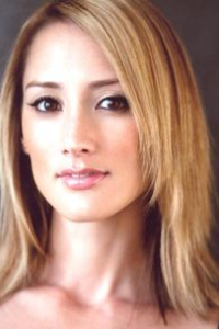 Bree Turner