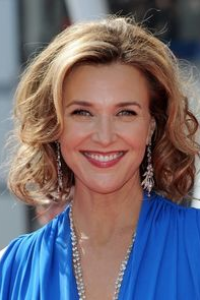 Brenda Strong